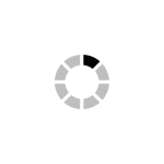 FF,001,Zlink