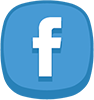 F&F sur Facebook