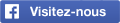 F&F sur Facebook