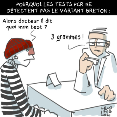 test,covid,variant,breton