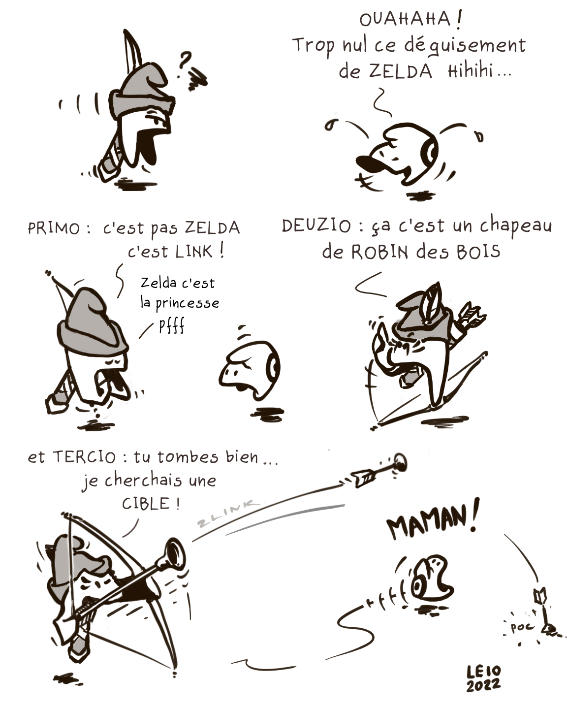 FF,001,Zlink