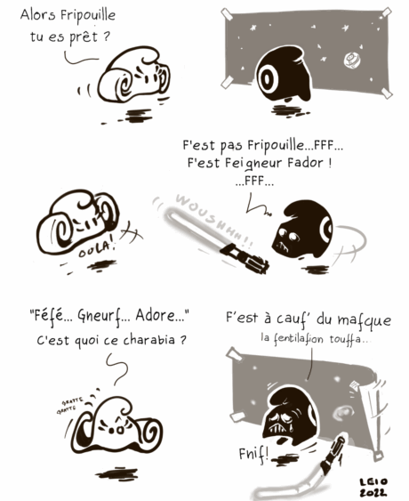 FF,002,Ftar-Wars