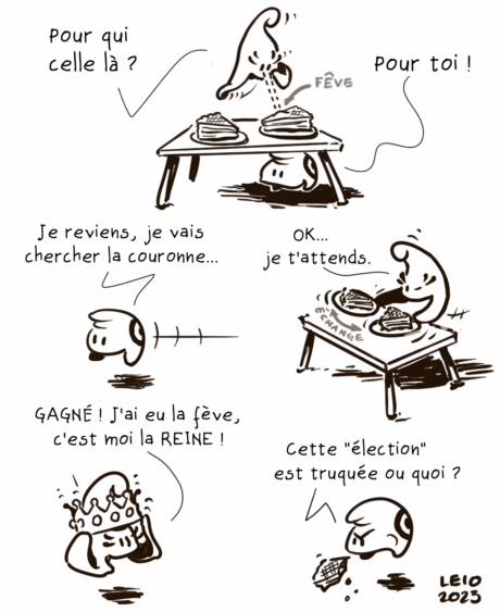 FF,007,epiphanie