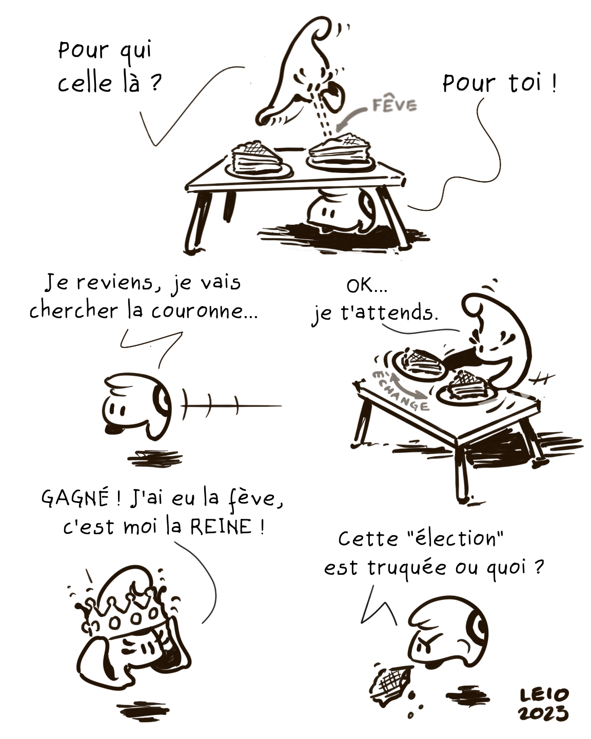 FF,007,epiphanie