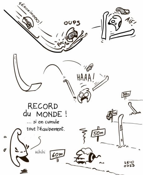 FF,010,Saut_d_Artifice