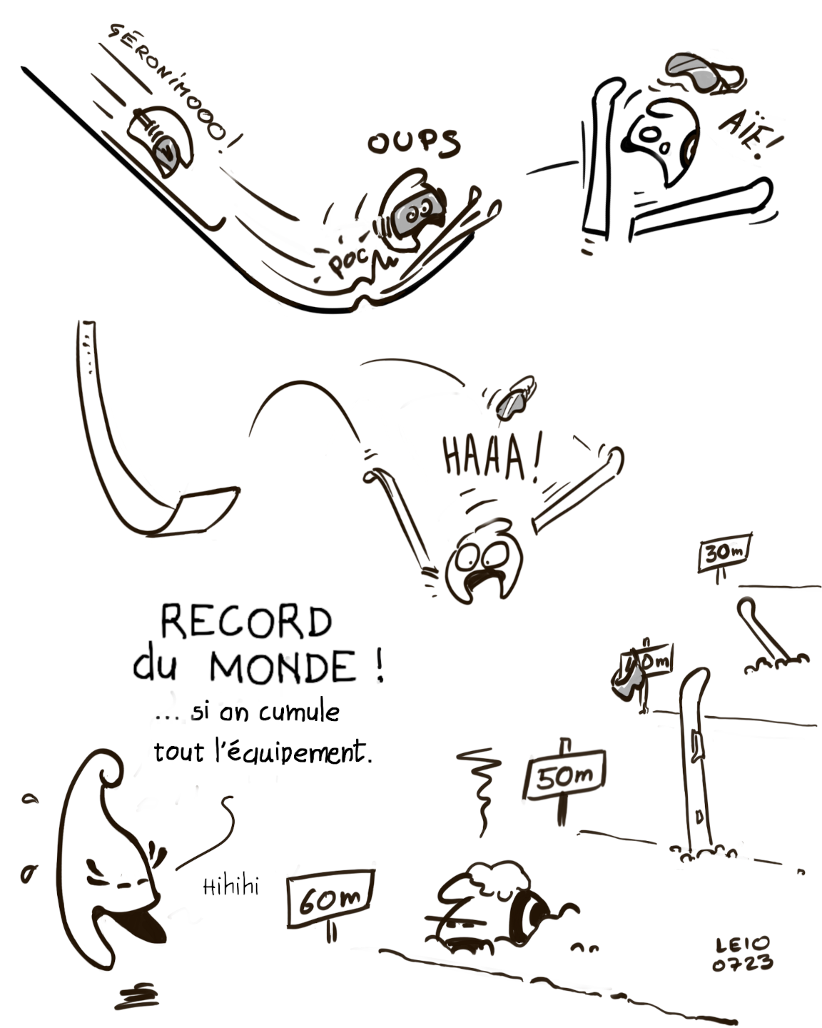 FF,010,Saut_d_Artifice