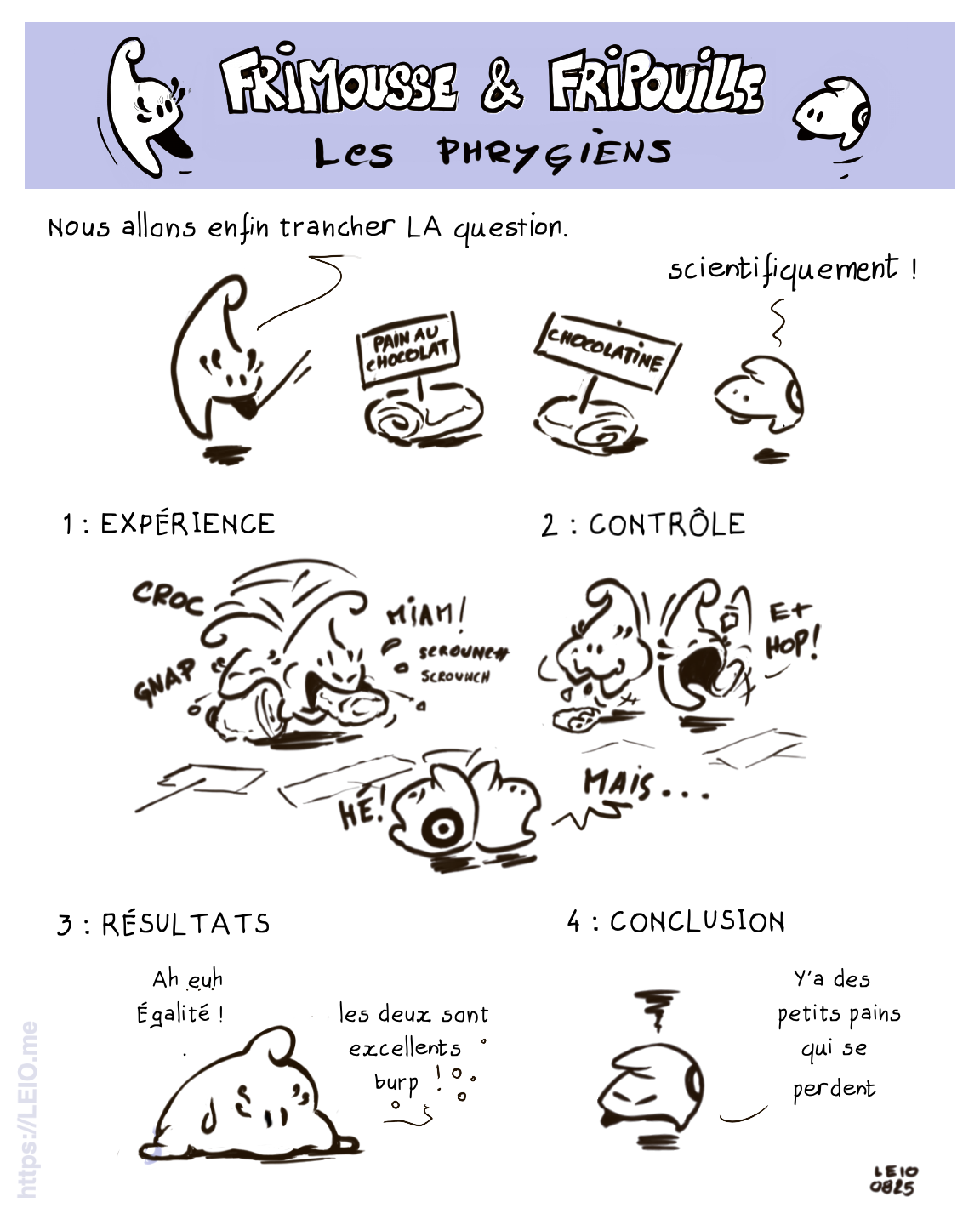 ff_016_chocolat